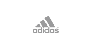 Adidas Logo