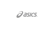 Asics Logo