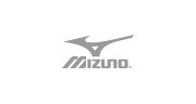 Mizuno Logo