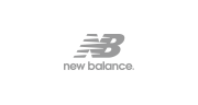 New Balance Logo