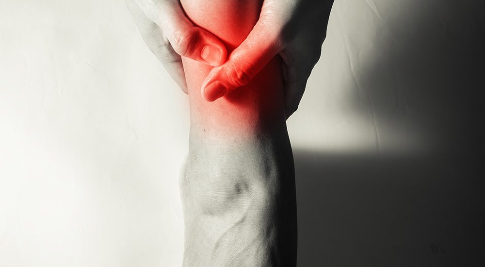 Conditions Archive | Auckland Sports Podiatry